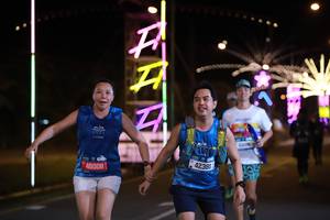 BIB: 46008, 42381
                            <button type="button" onclick="openModal(20379993)" class="btn btn-primary btn-sm float-right btn-popup" data-toggle="modal" data-target=".modal-high-quality">
                        <i class="fas fa-shopping-cart"></i> Add to Cart
                    </button>
                                            <button type="button" onclick="isThisMe(20379993, true)" class="btn btn-success btn-sm float-right btn-popup btn-isme hidden" data-toggle="tooltip" data-placement="bottom" title="นี่คือรูปของคุณใช่ไหม คลิกที่นี่เพื่อเอาเข้าอัลบั้ม">
                        <i class="fas fa-plus"></i> Add to album
                    </button>
                    <button type="button" onclick="isThisMe(20379993, false)" class="btn btn-warning btn-sm float-right btn-popup btn-isnotme hidden">
                        <i class="fas fa-ban"></i> Remove from album
                    </button>
